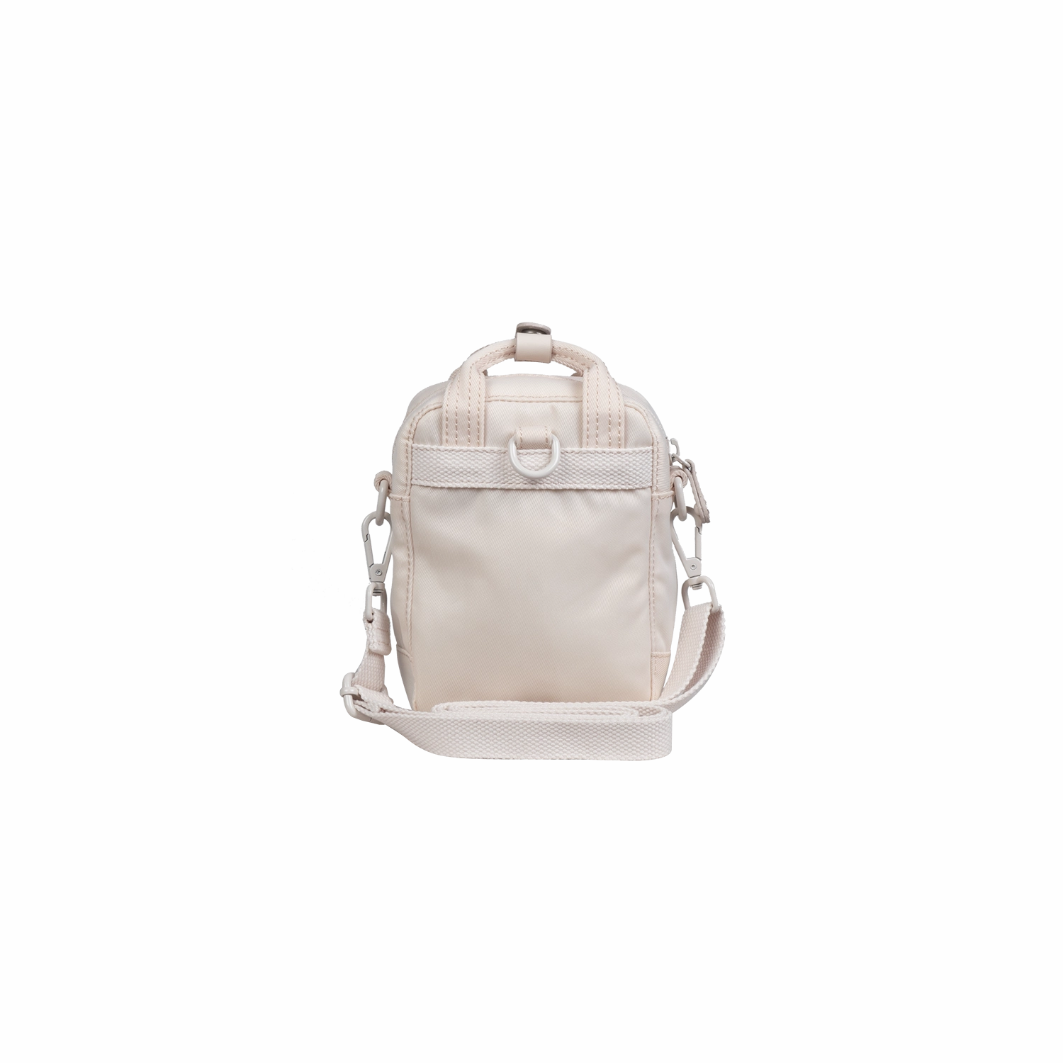 Macaroon Tiny Unicorn Dream Series Crossbody Bag