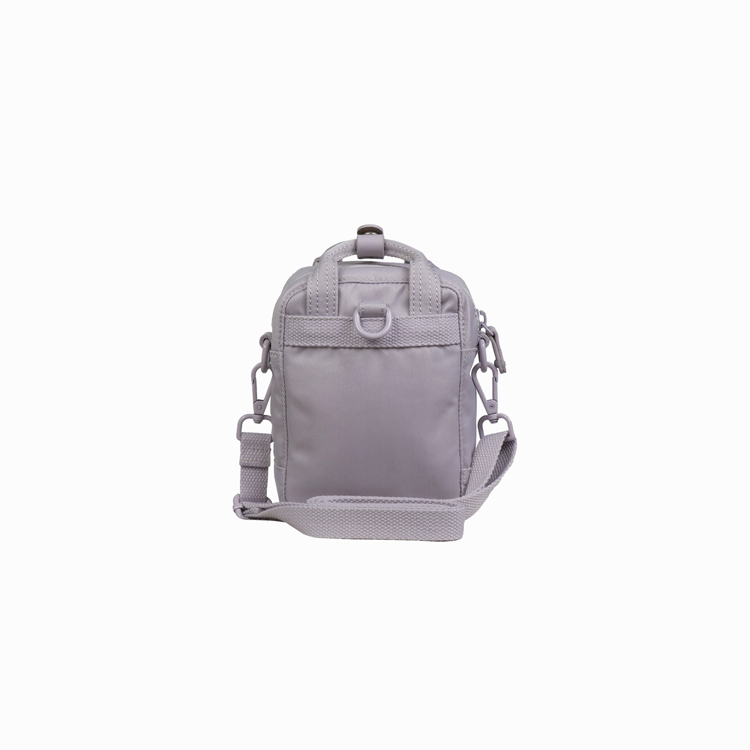 Macaroon Tiny Unicorn Dream Series Crossbody Bag