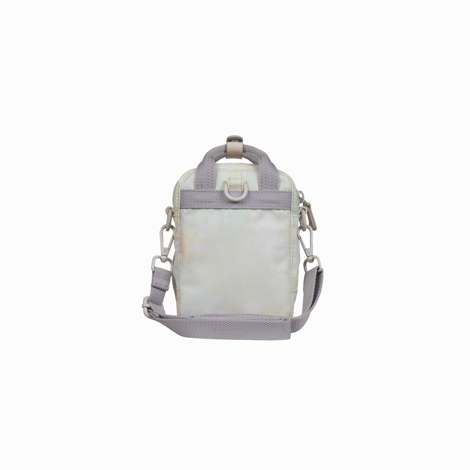 Macaroon Tiny Unicorn Dream Series Crossbody Bag