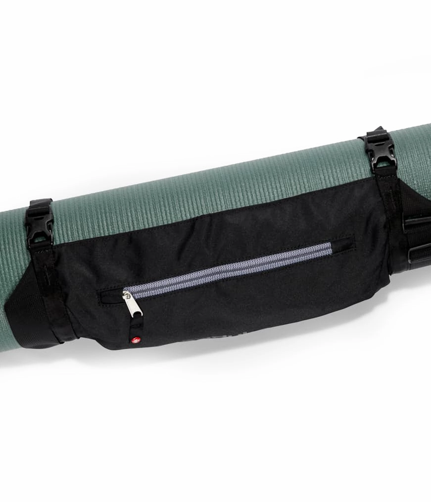Manduka Go Play 3.0 Yoga Mat Sling