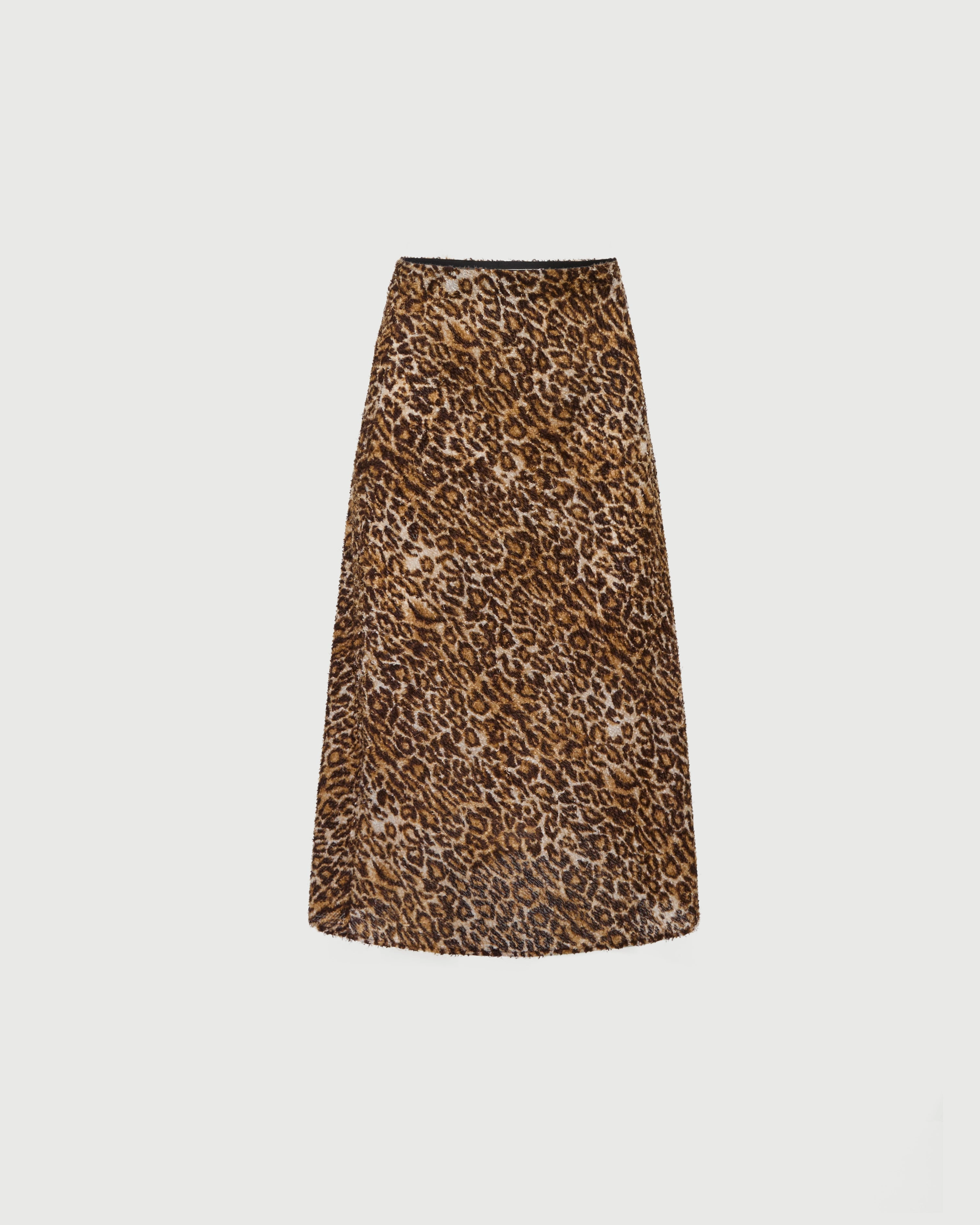 Mandy Midi Skirt
