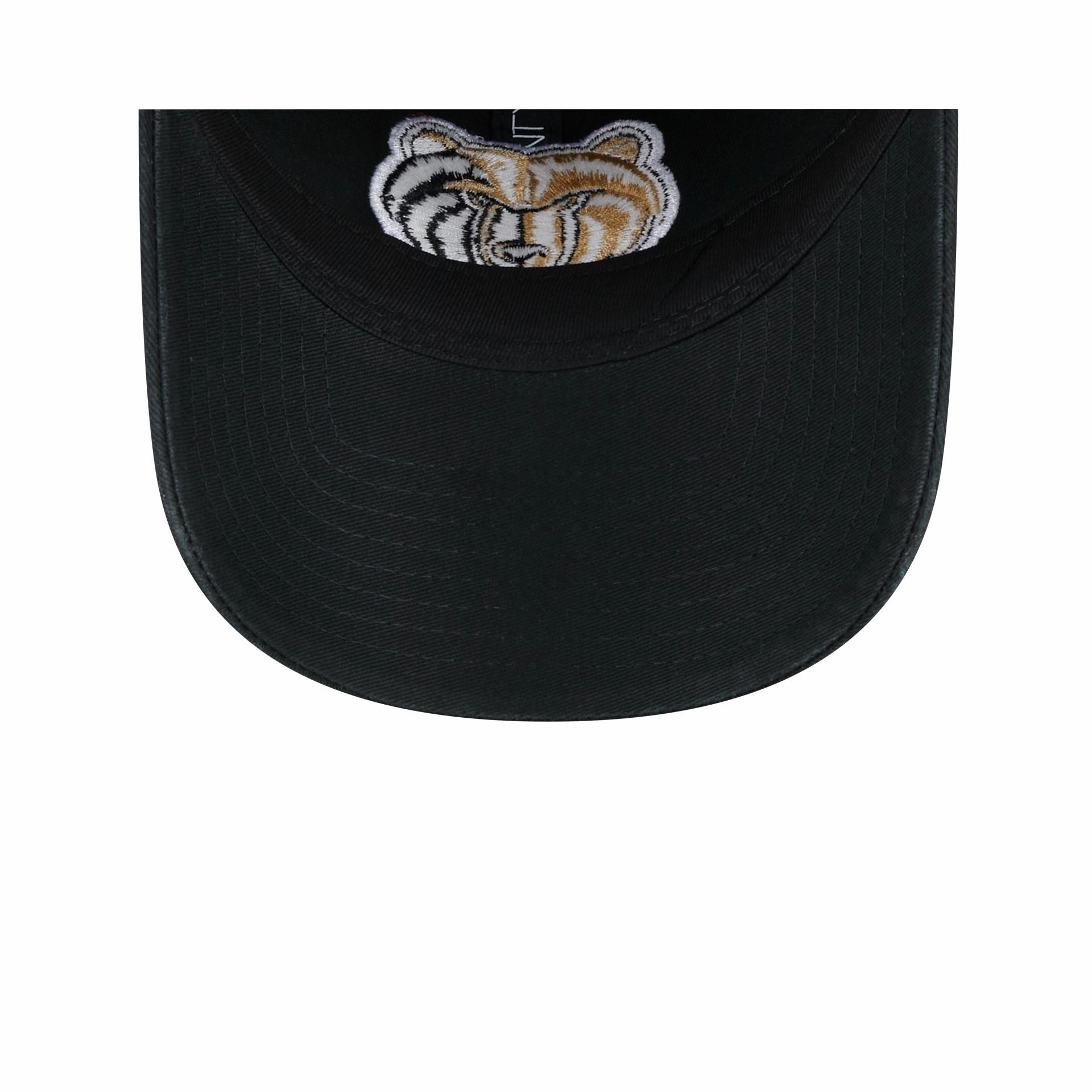 Memphis Grizzlies City Edition '23-24 Alternate 9TWENTY Cloth Strap