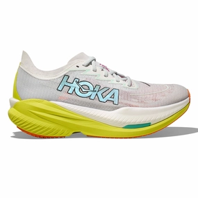 Mens HOKA Mach X 2