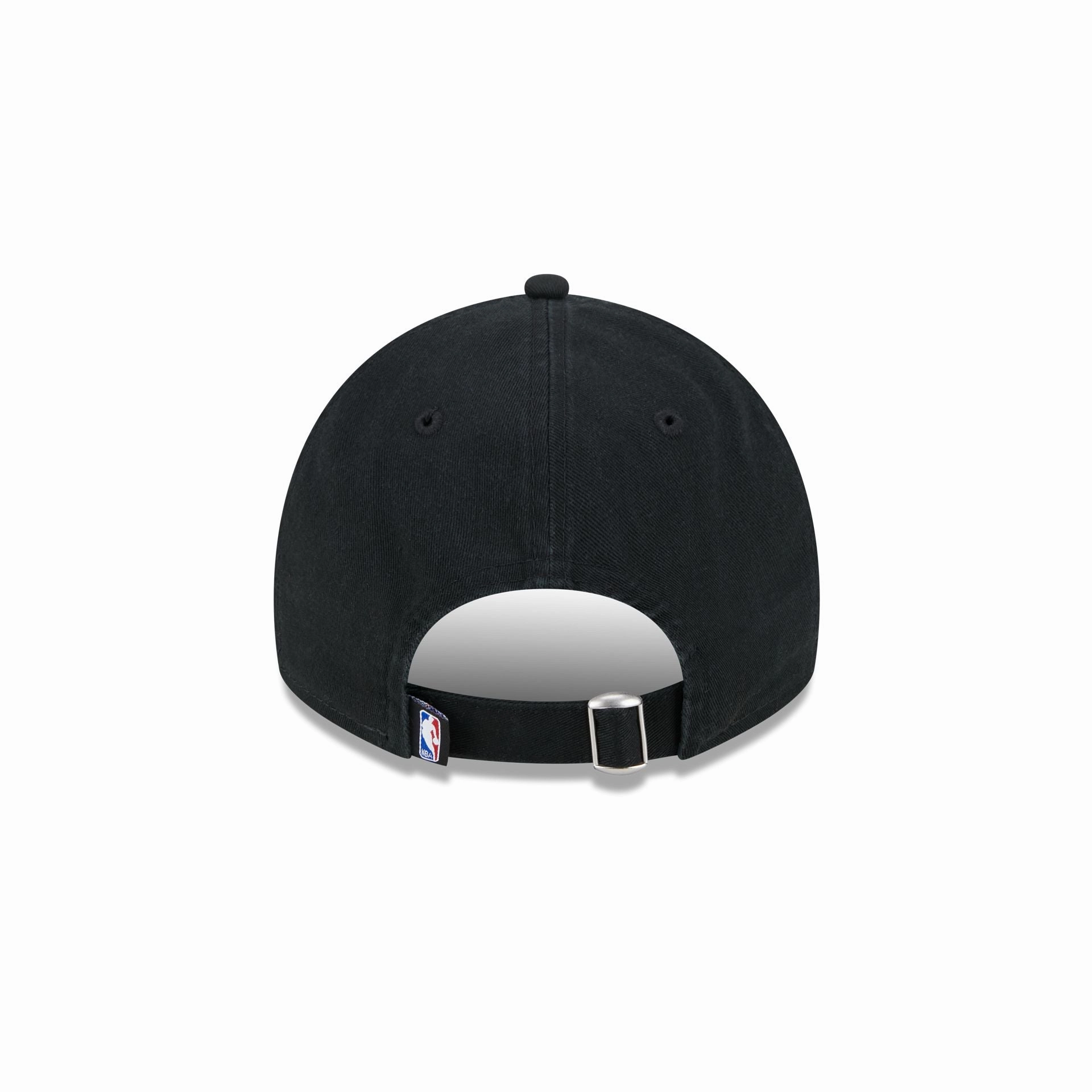 Miami Heat City Edition '23-24 9TWENTY Cloth Strap