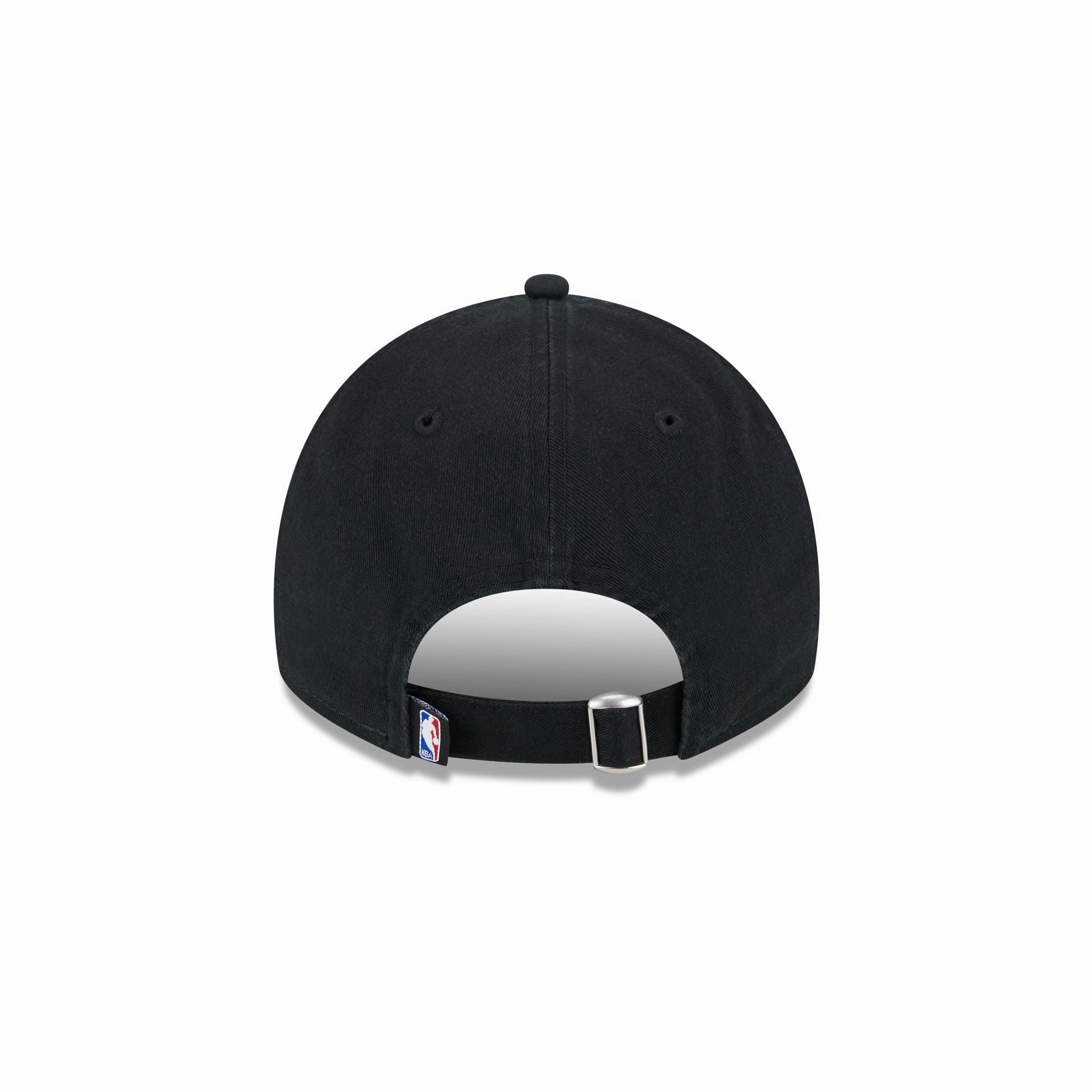 Miami Heat City Edition '23-24 9TWENTY Cloth Strap