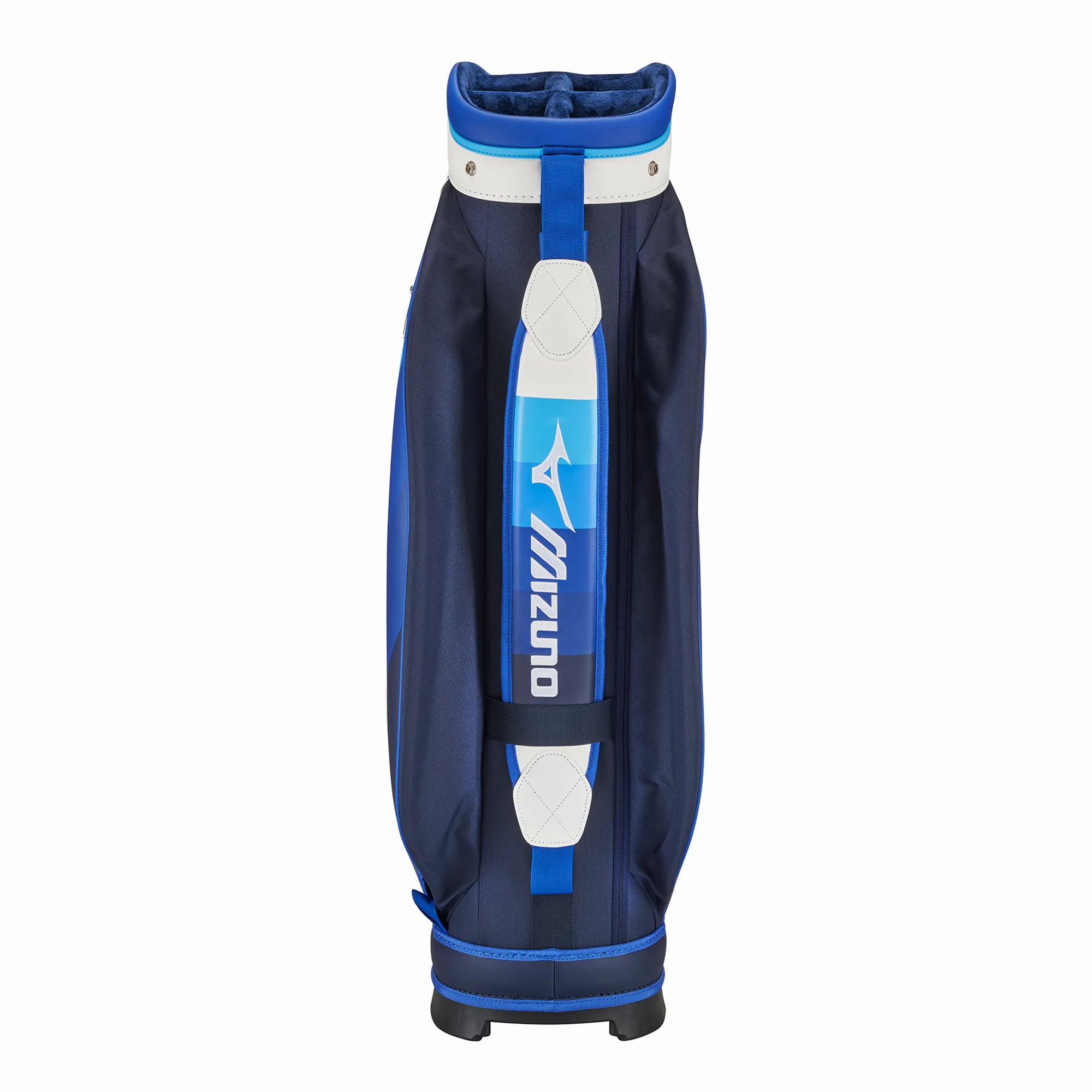 Mizuno Golf Tour Cart Bag 25