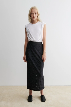 Native Skirt