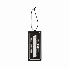 Neighborhood Nh X Kuumba Pacific Air Effect  251KIKIN-AC04