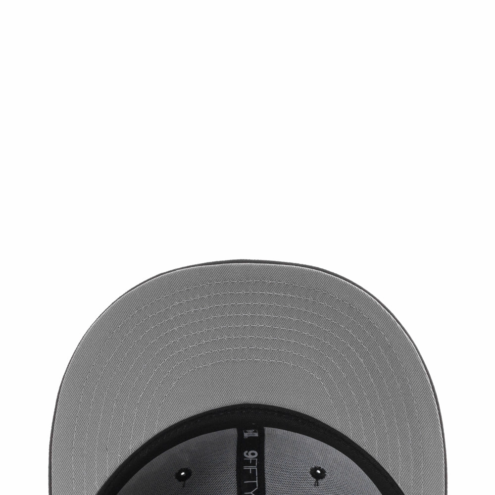 Niners Coach 950