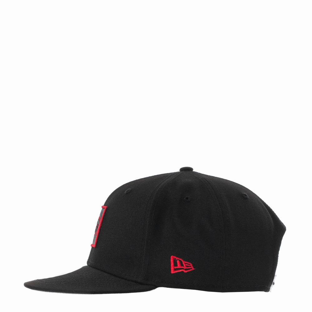 Niners Coach 950