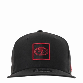 Niners Coach 950