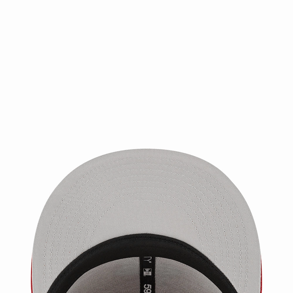 Niners Coach 950