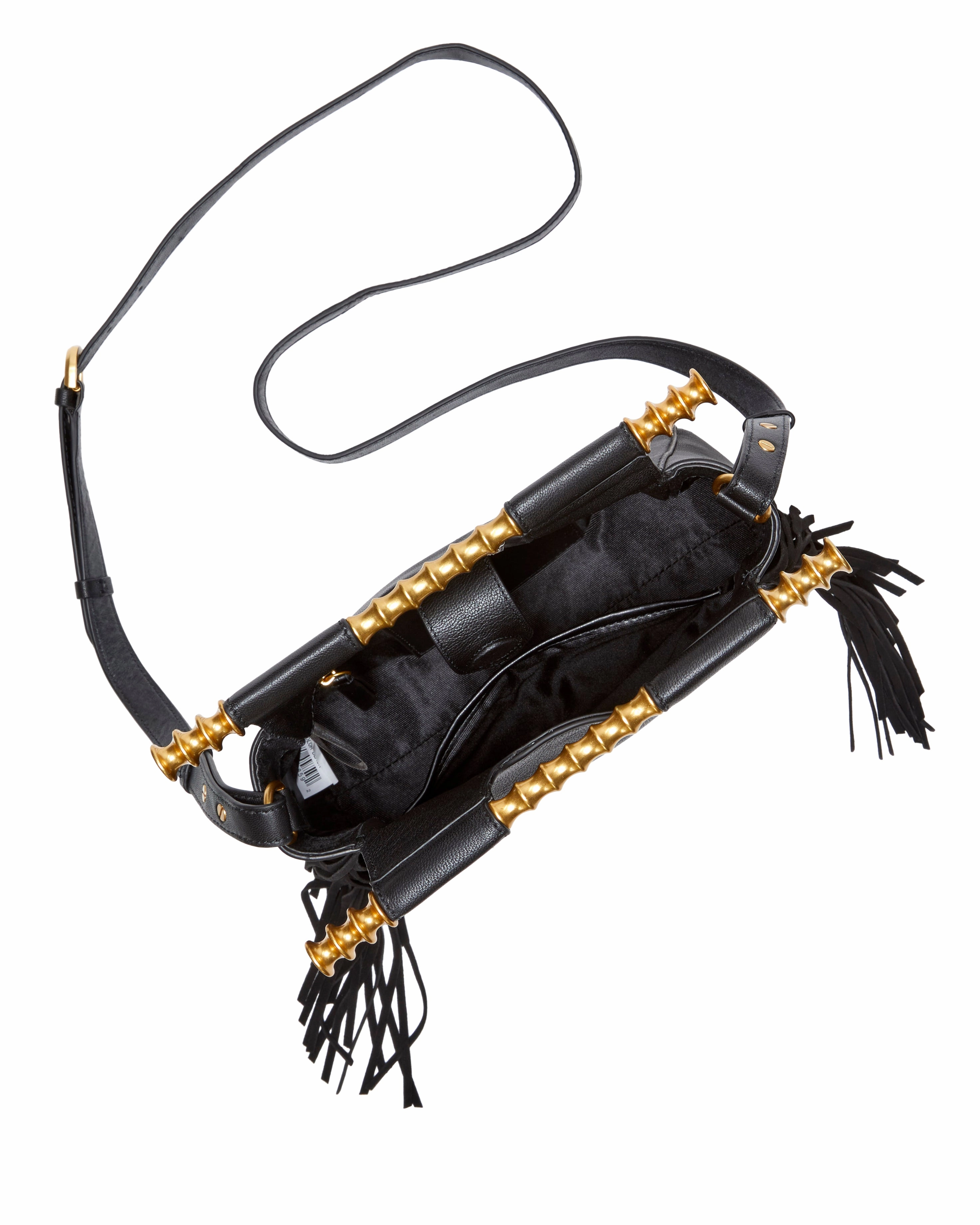 Noemy Clutch
