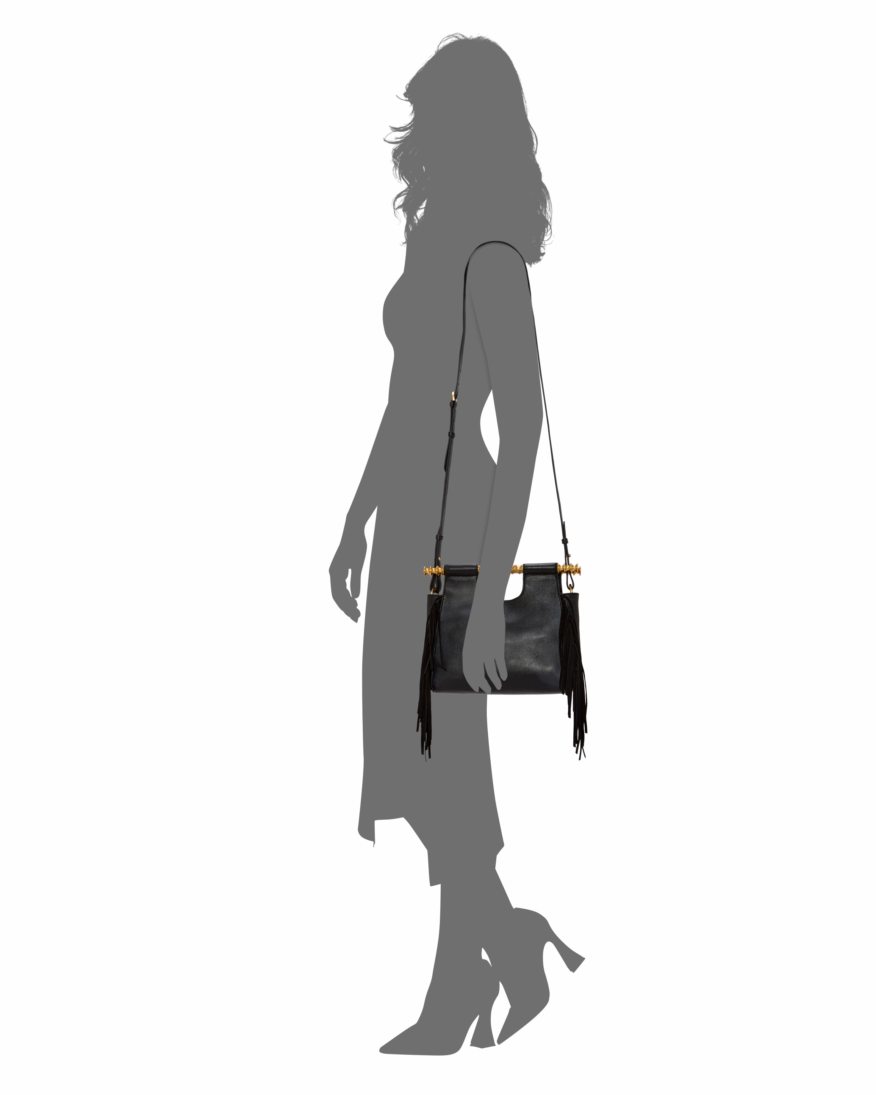 Noemy Clutch