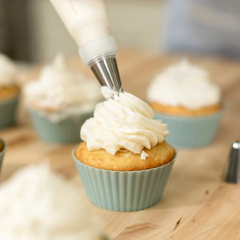 Nutrimill Icing Kit     New Product, Great Value!