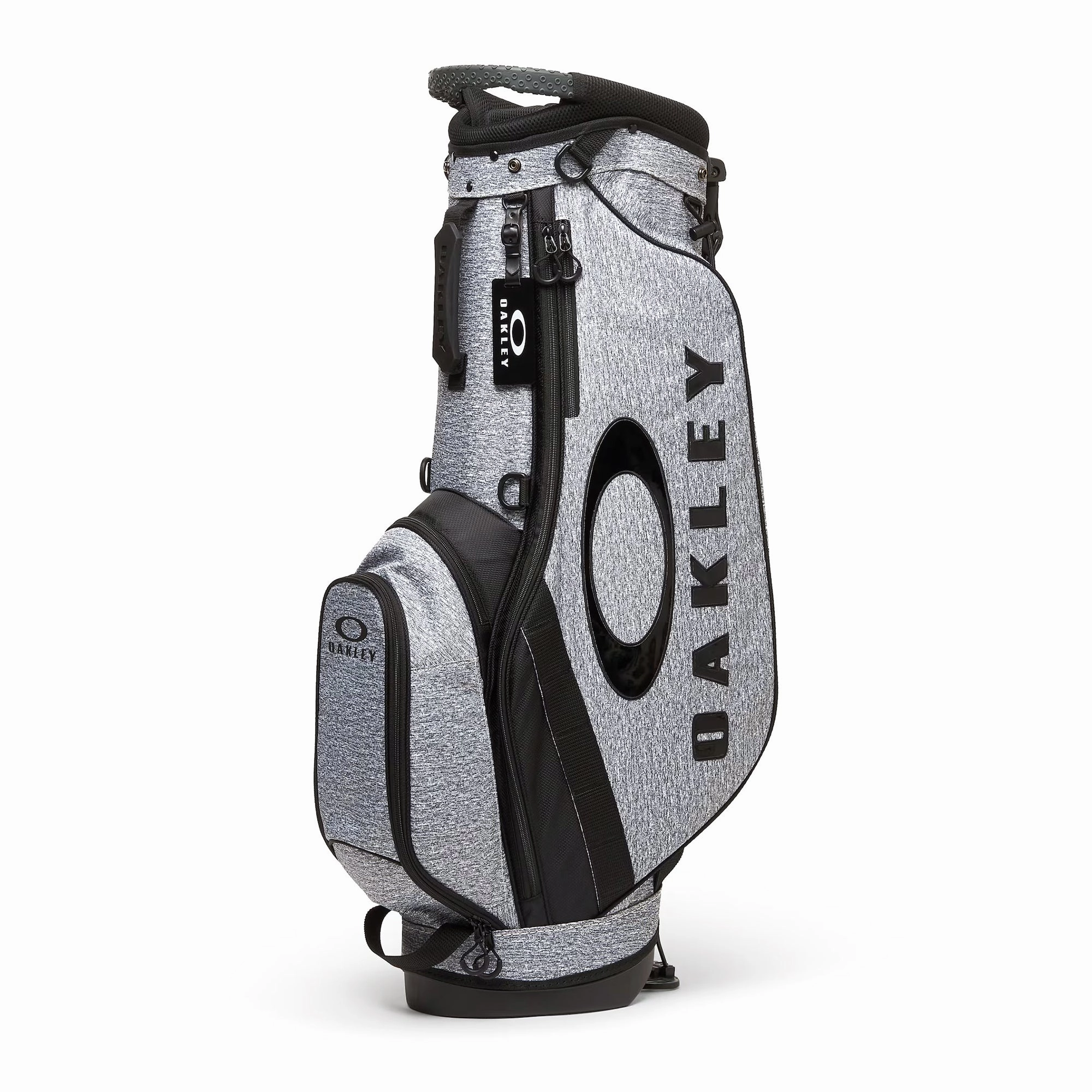 Oakley Golf Stand Bag 18.0