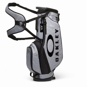 Oakley Golf Stand Bag 18.0