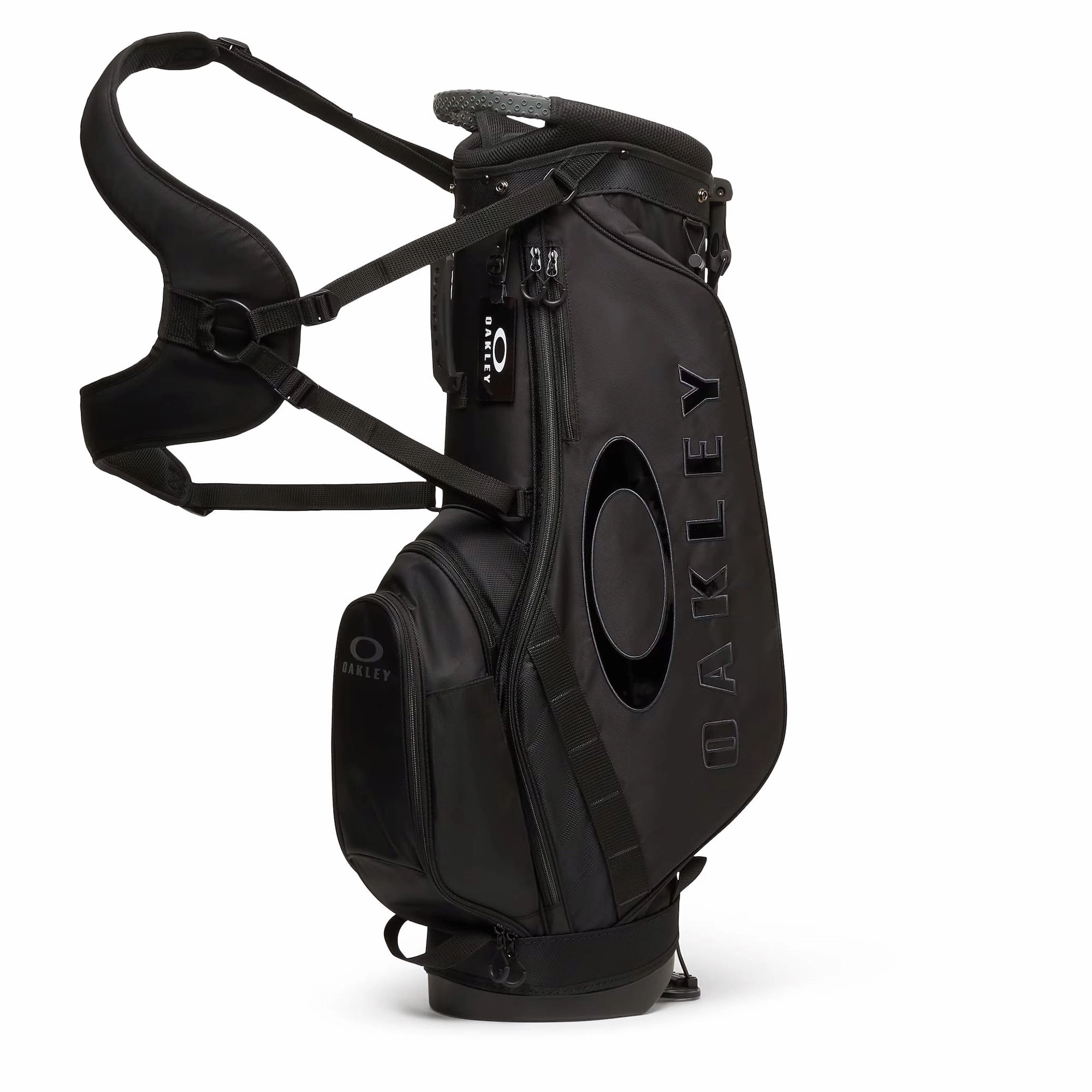 Oakley Golf Stand Bag 18.0