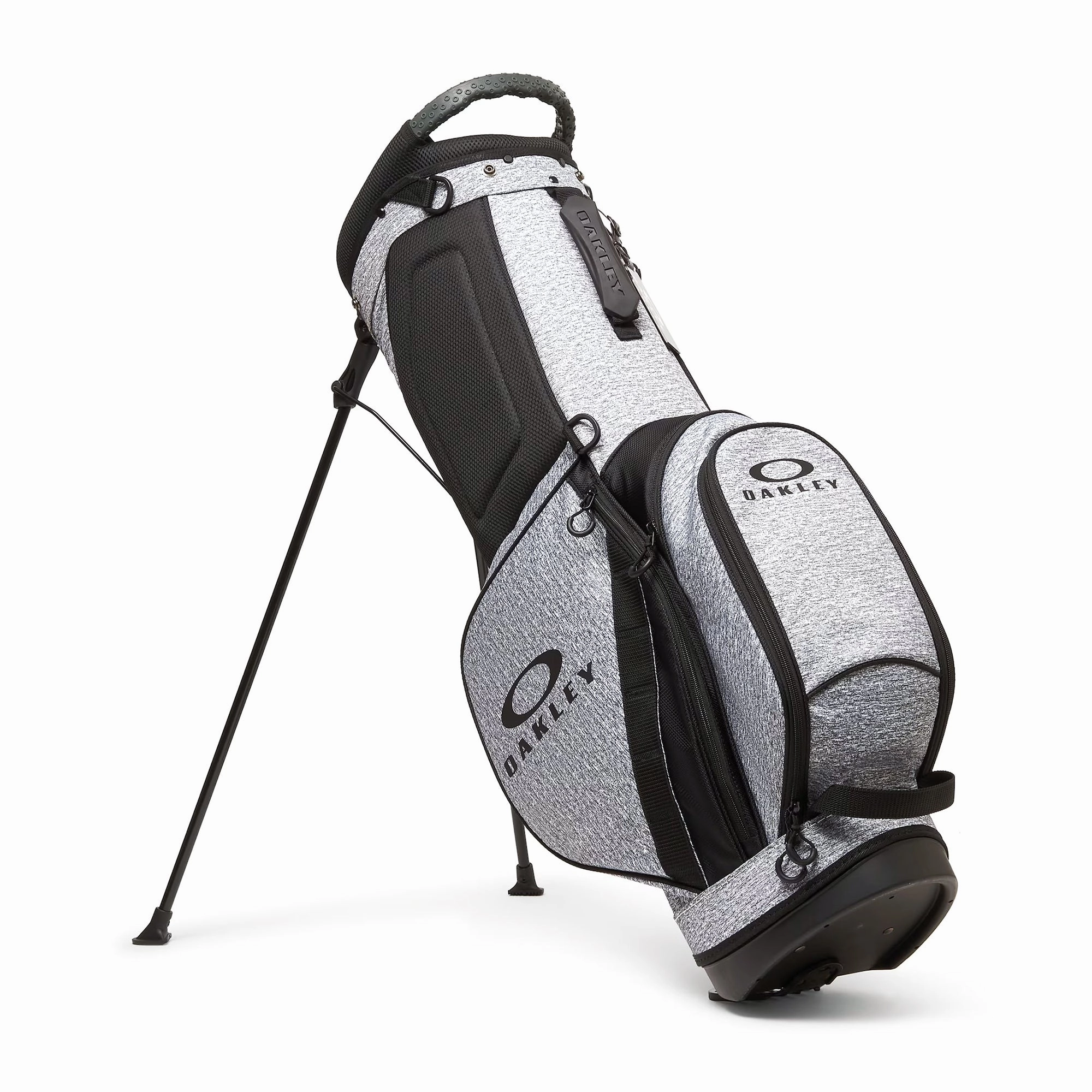 Oakley Golf Stand Bag 18.0