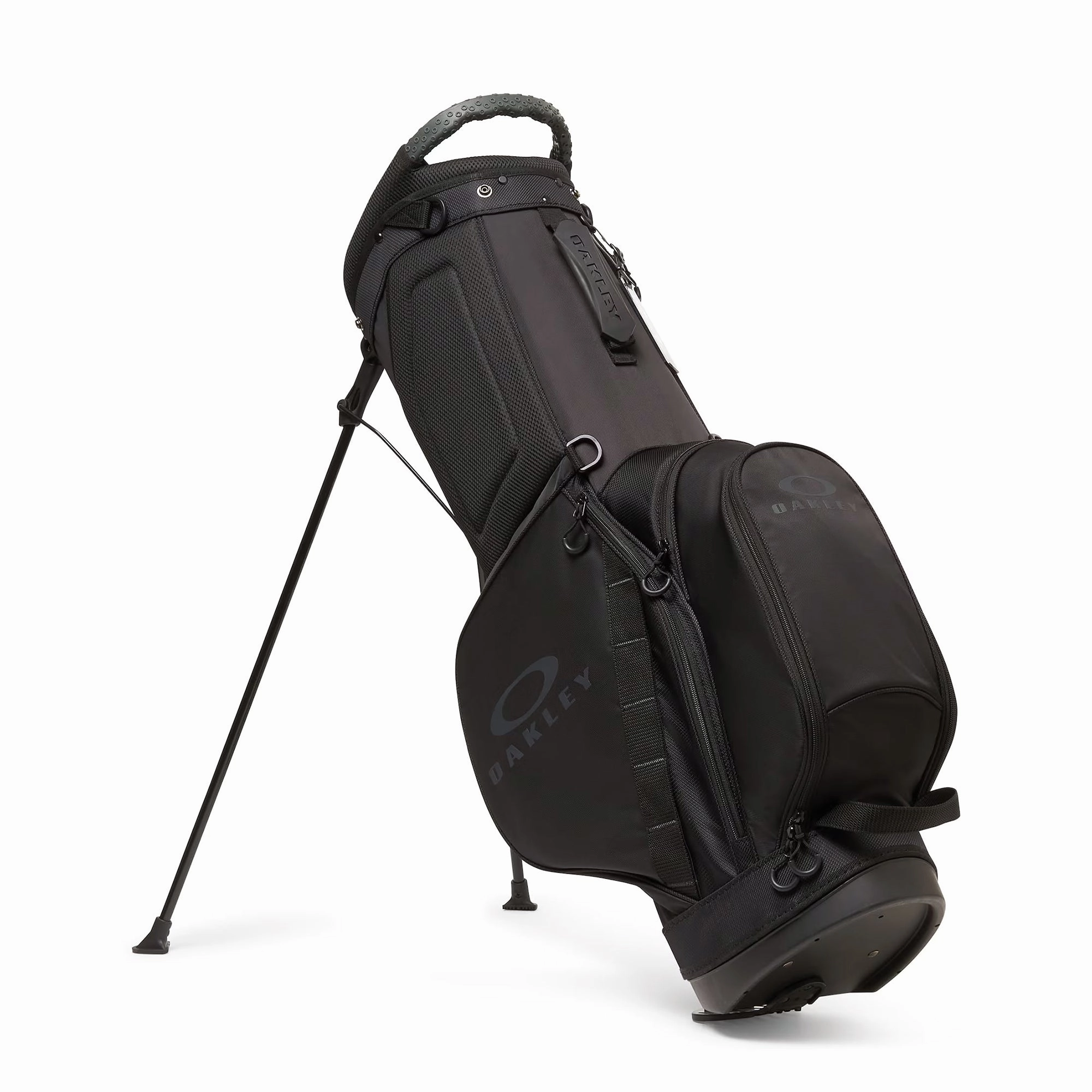 Oakley Golf Stand Bag 18.0