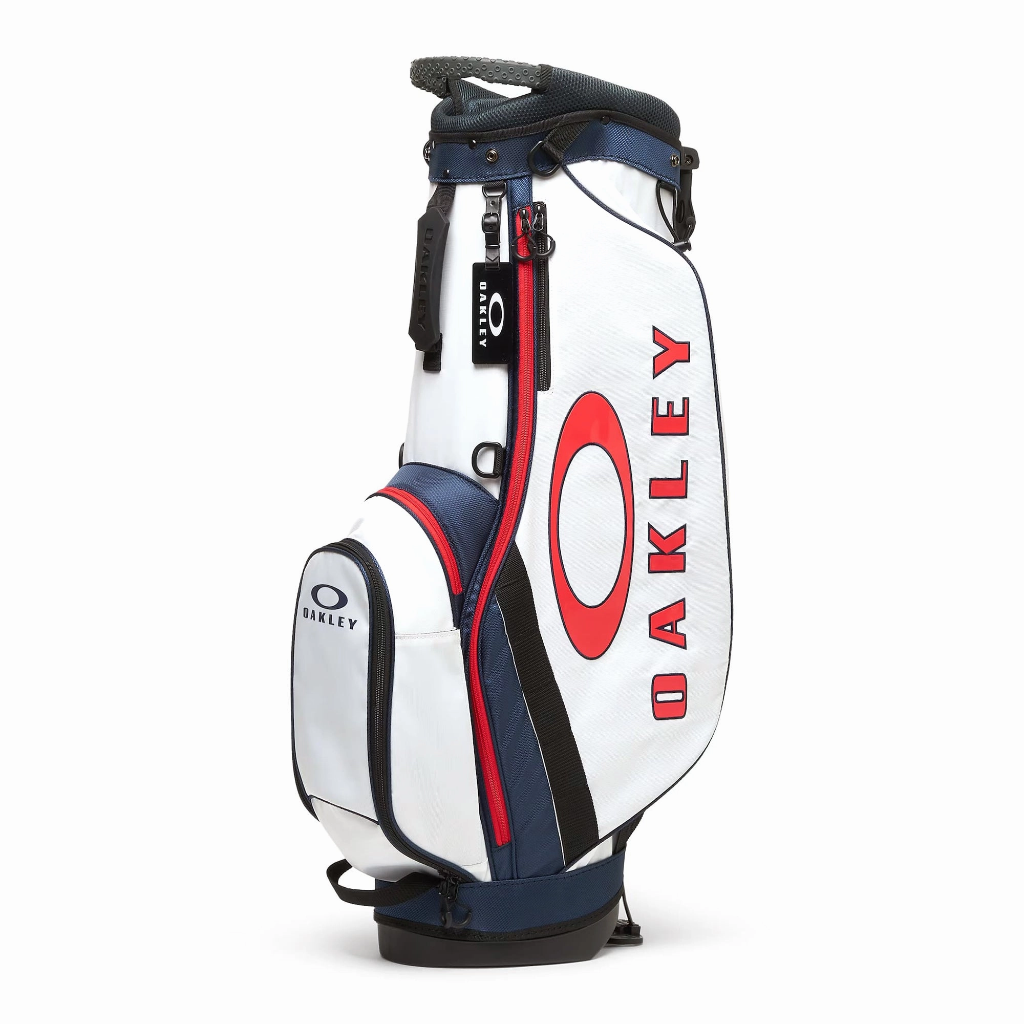 Oakley Golf Stand Bag 18.0