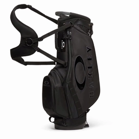Oakley Golf Stand Bag 18.0