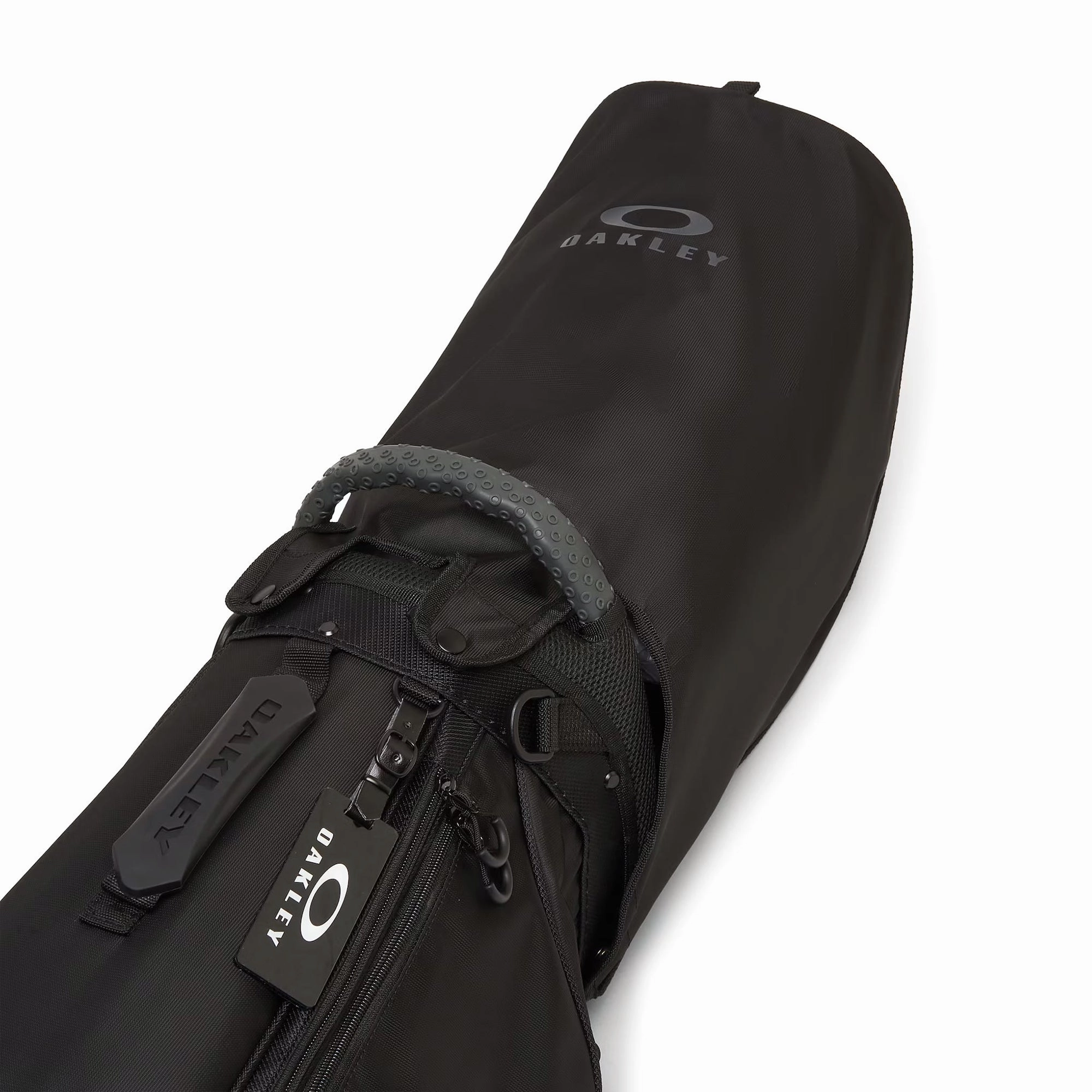 Oakley Golf Stand Bag 18.0