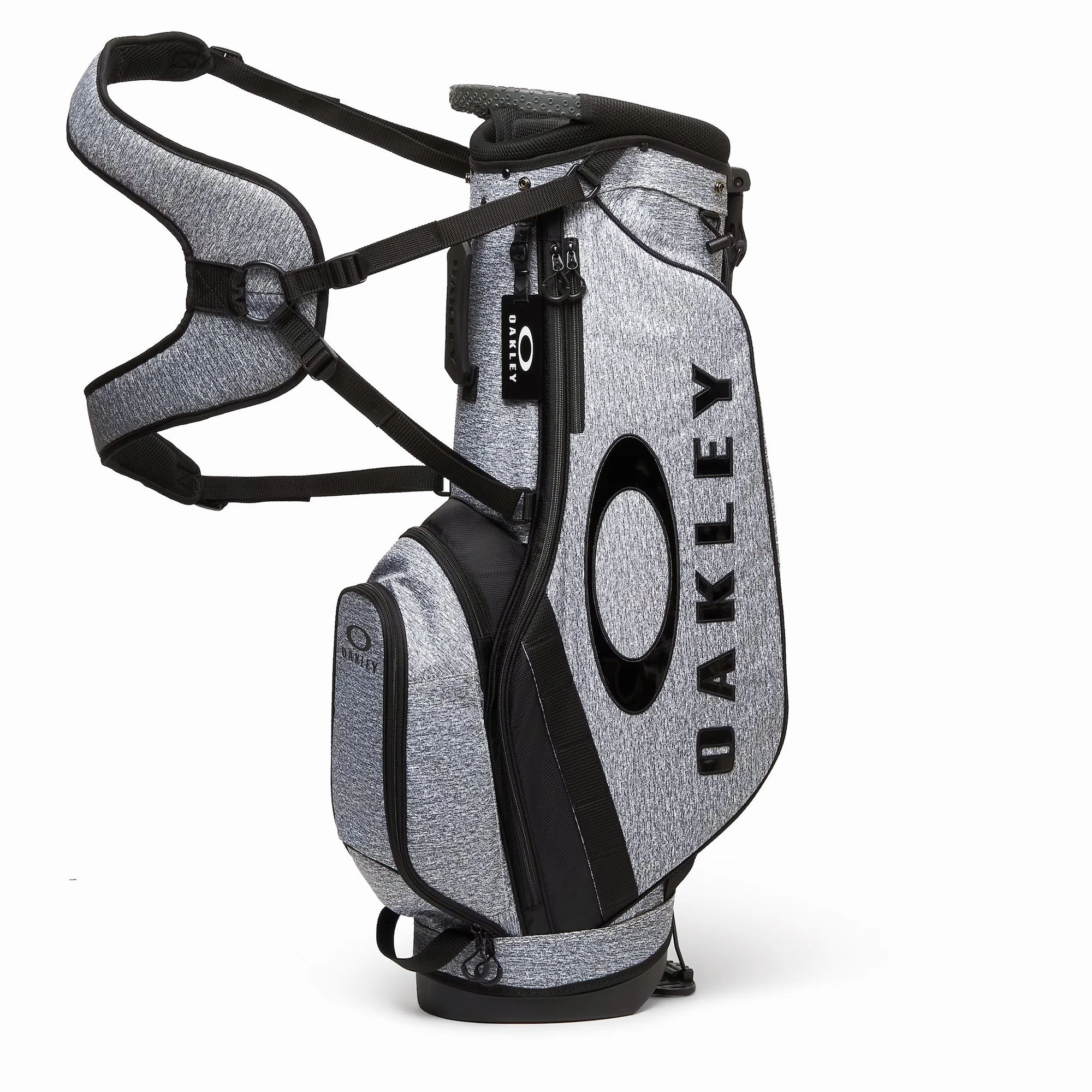Oakley Golf Stand Bag 18.0