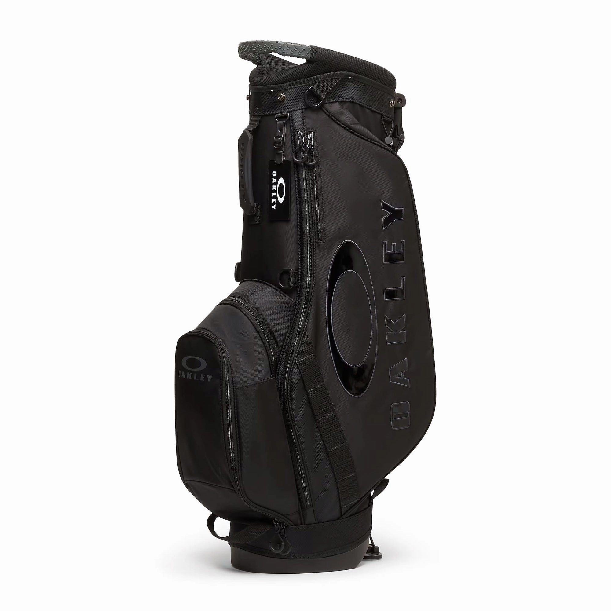 Oakley Golf Stand Bag 18.0