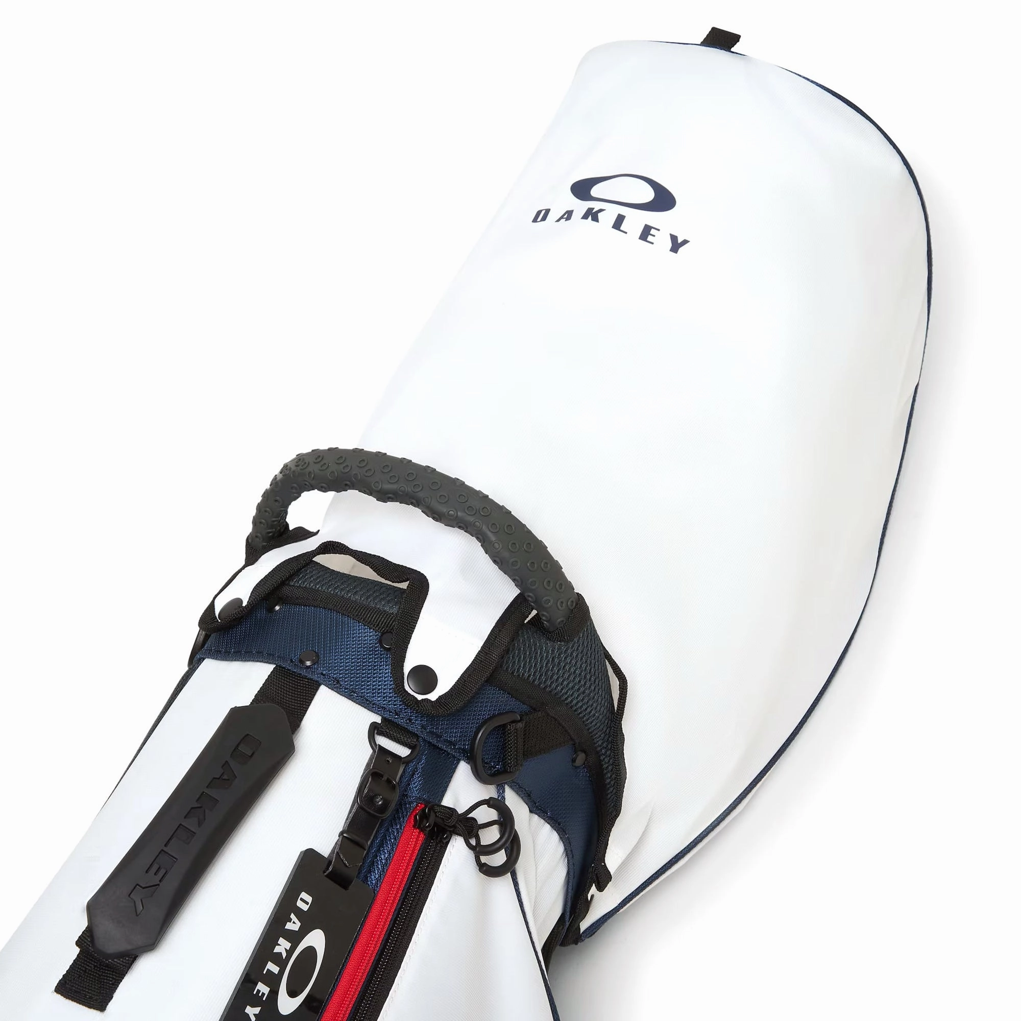 Oakley Golf Stand Bag 18.0