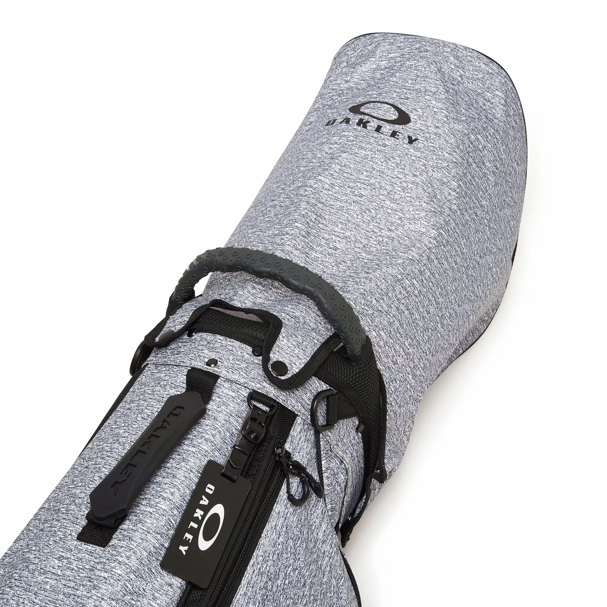 Oakley Golf Stand Bag 18.0