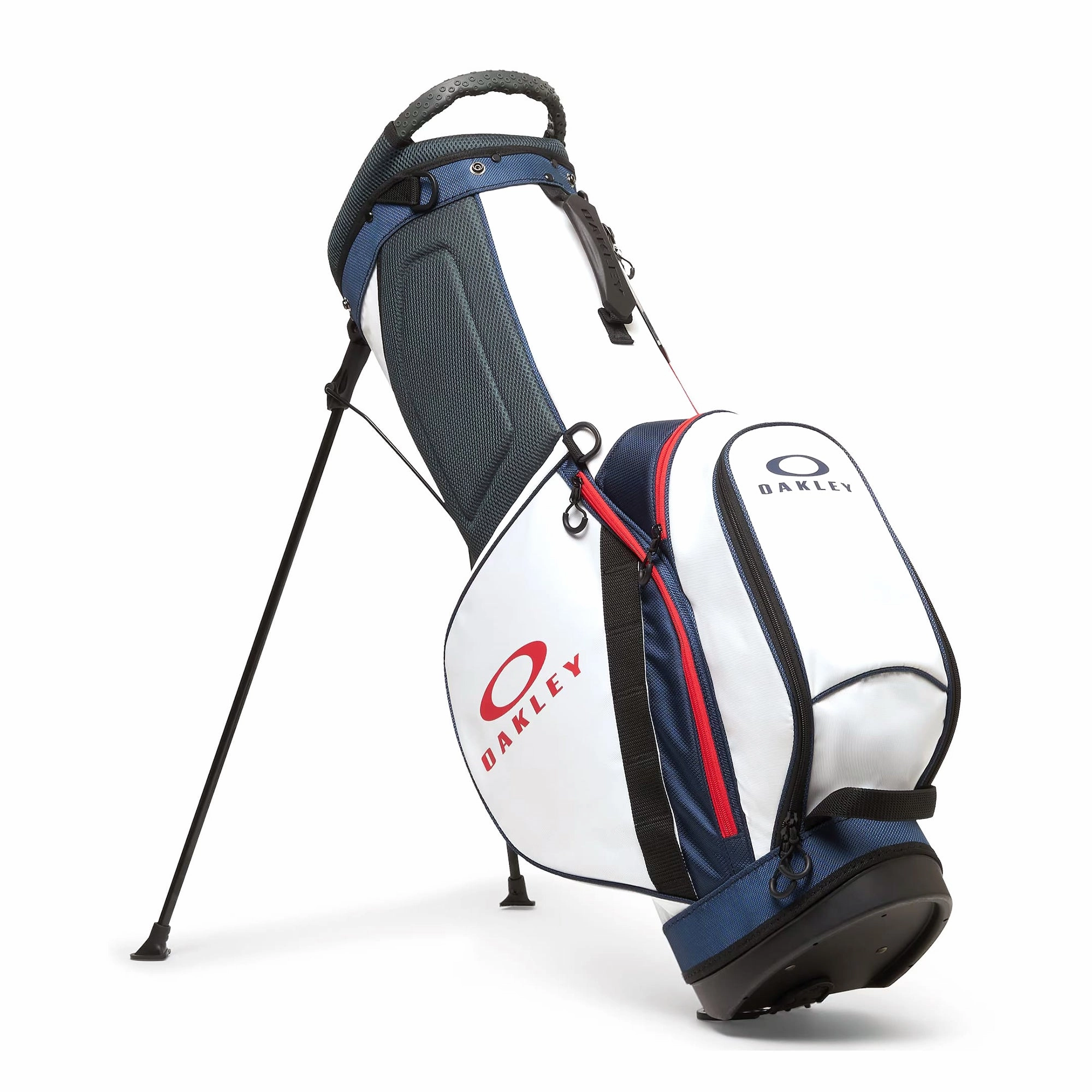 Oakley Golf Stand Bag 18.0