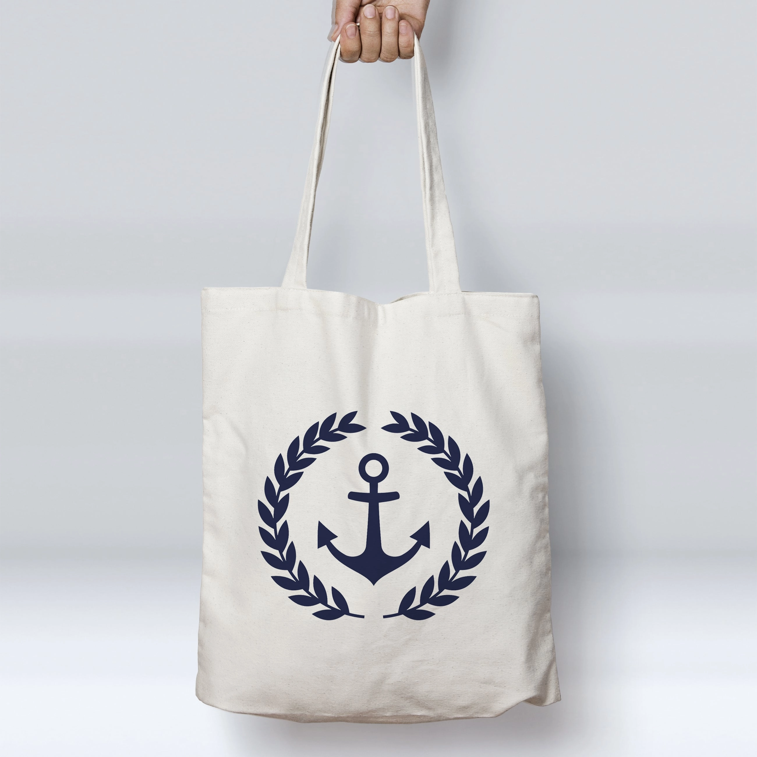 Ocean Glory Beach Tote