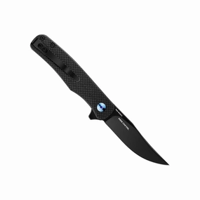 Olight MINICHITAL - Chital Pocket EDC Tool