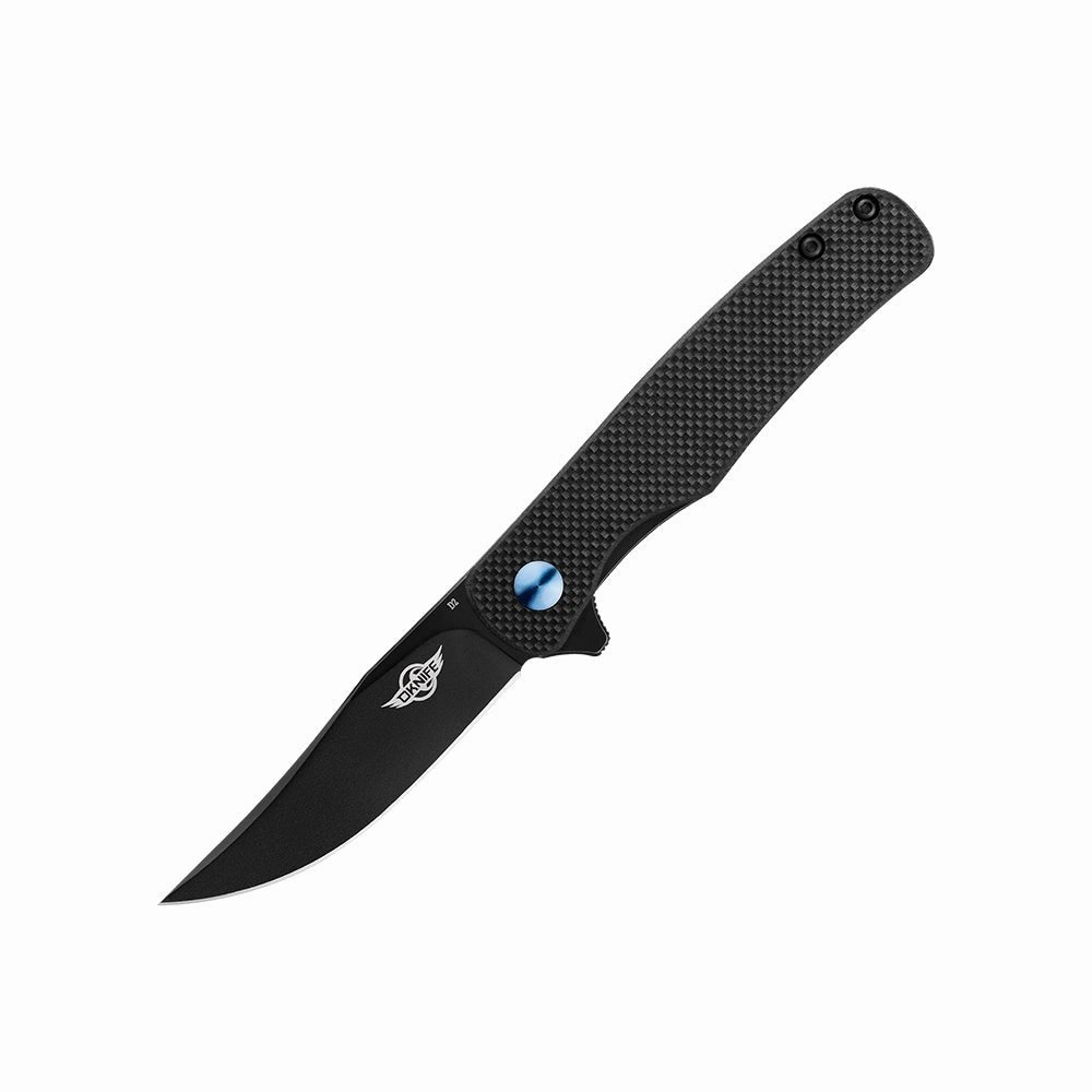Olight MINICHITAL - Chital Pocket EDC Tool