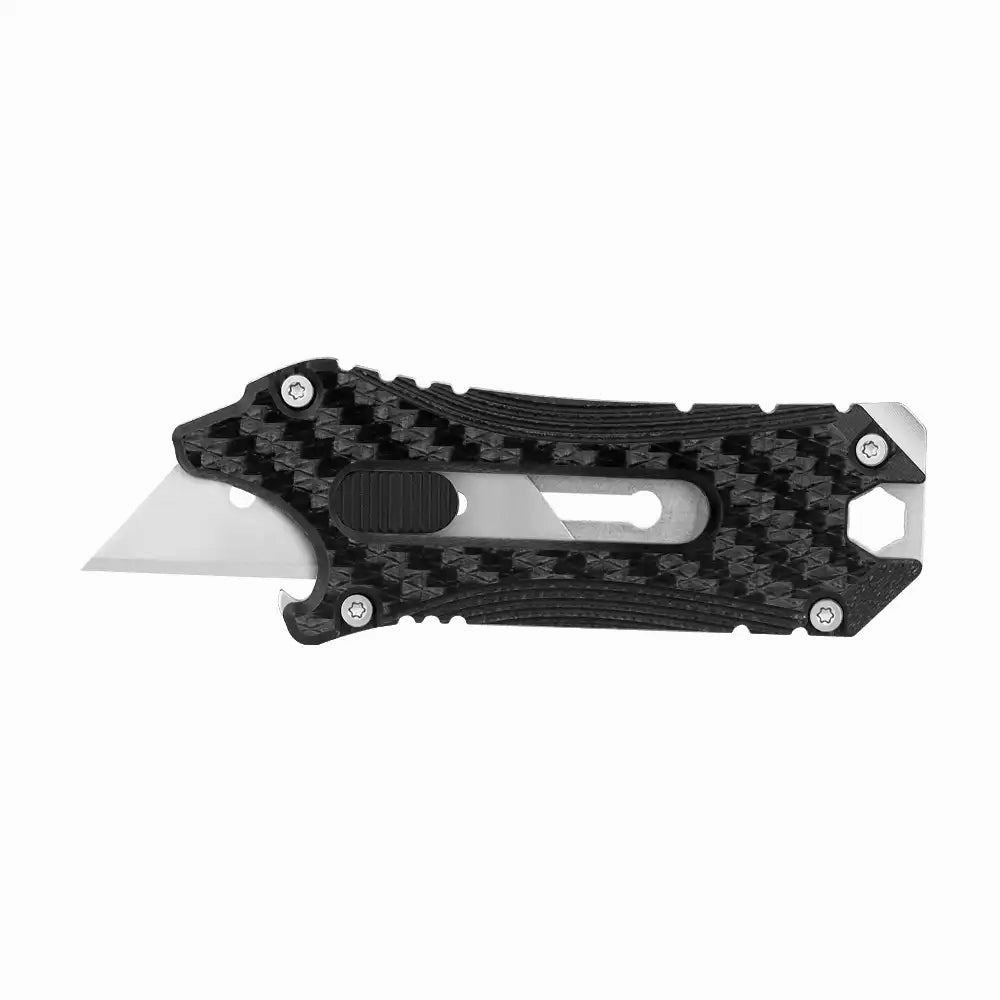 Olight Otacle EDC Utility Tool