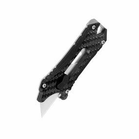 Olight Otacle EDC Utility Tool
