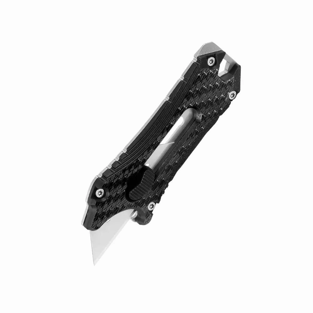 Olight Otacle EDC Utility Tool
