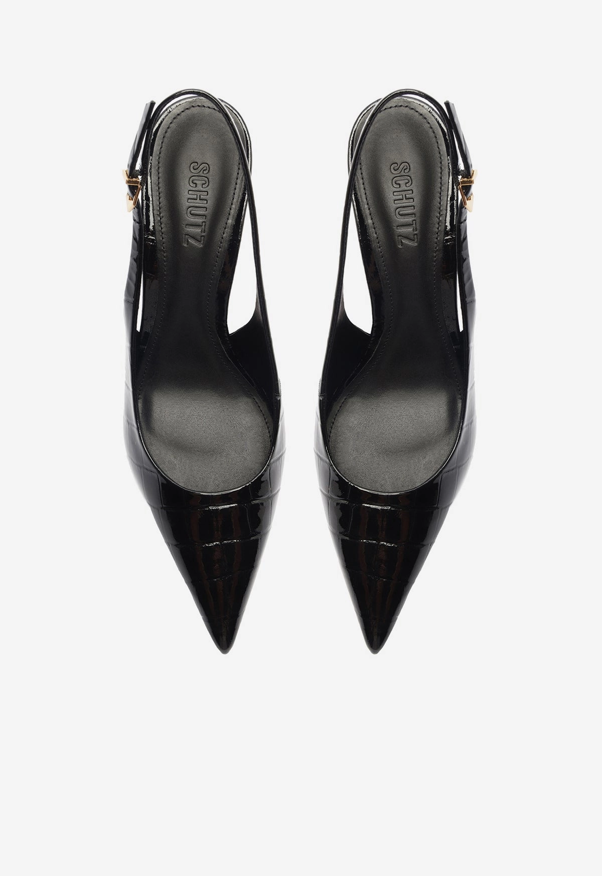 Paola Pump