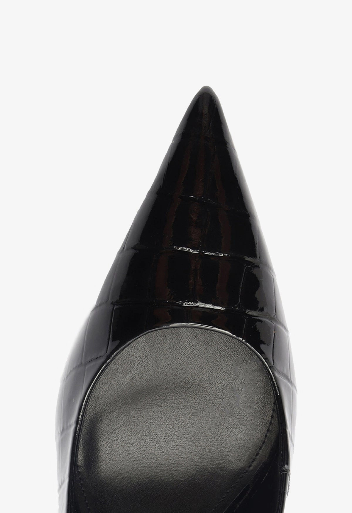 Paola Pump