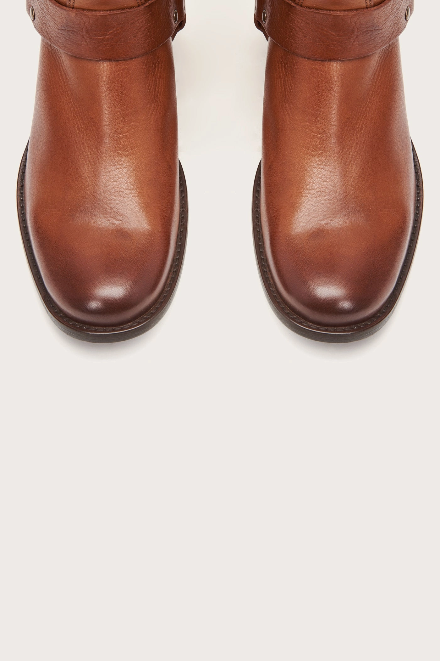 Phillip Harness Tall - Pre-Loved