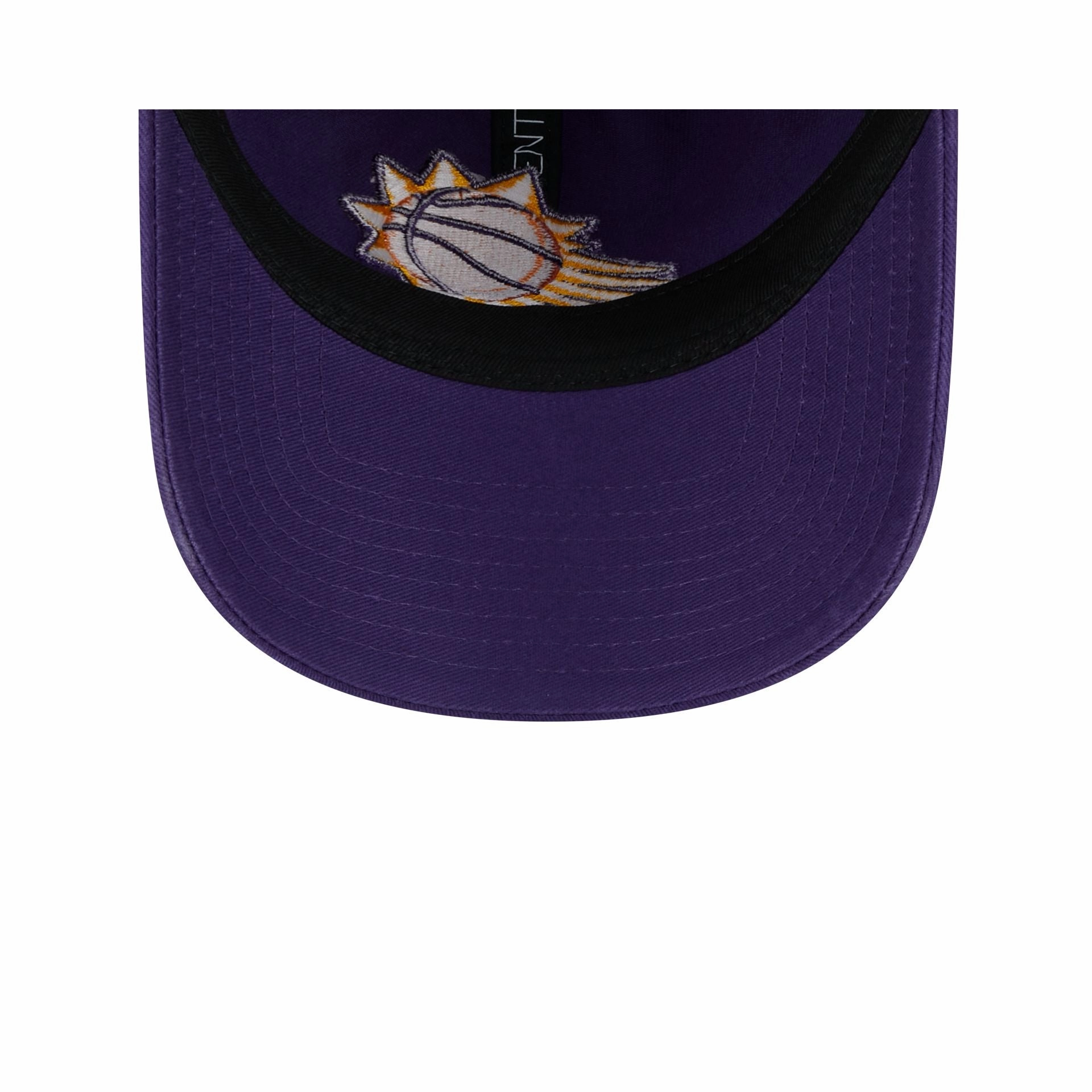 Phoenix Suns City Edition '23-24 Alternate 9TWENTY Cloth Strap