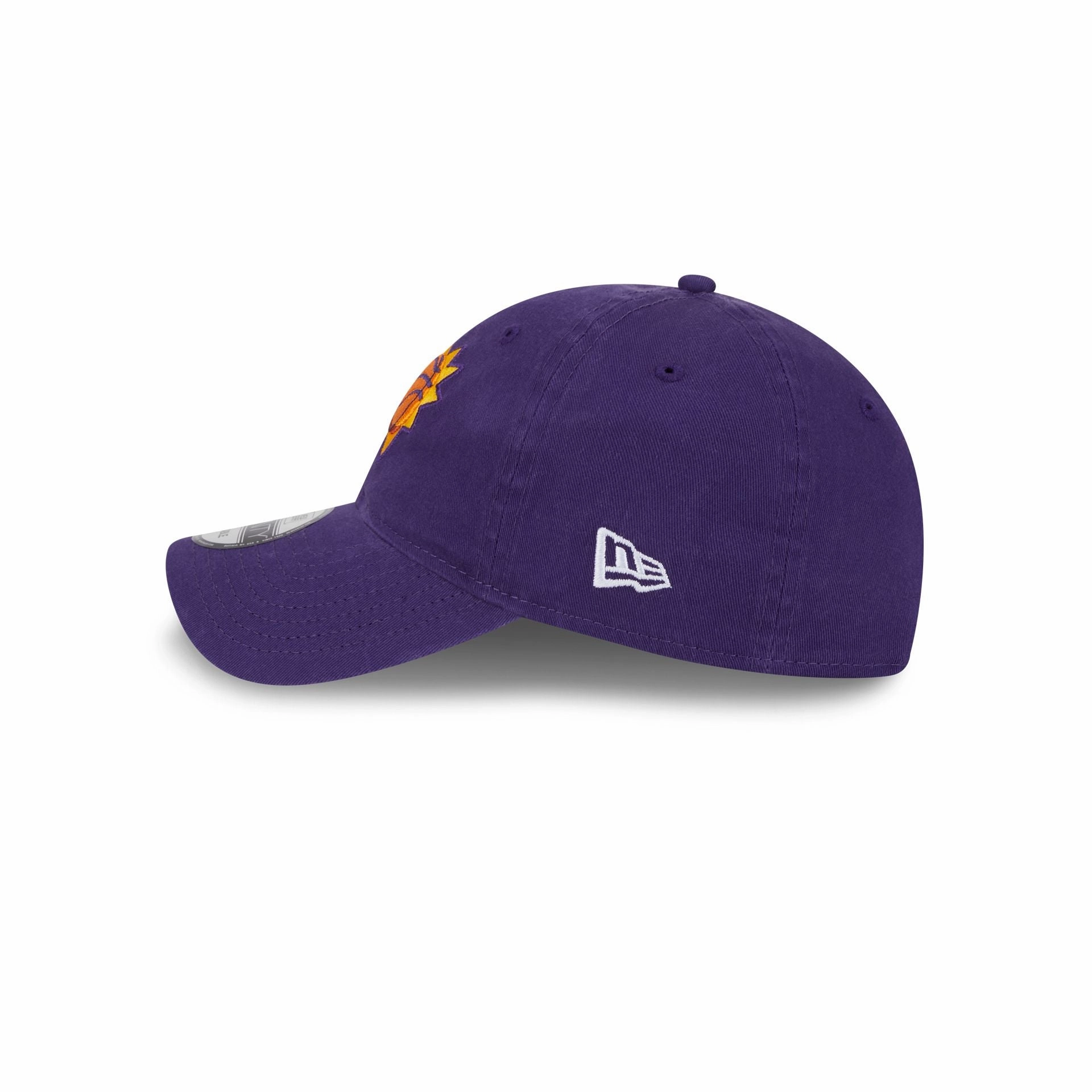Phoenix Suns City Edition '23-24 Alternate 9TWENTY Cloth Strap
