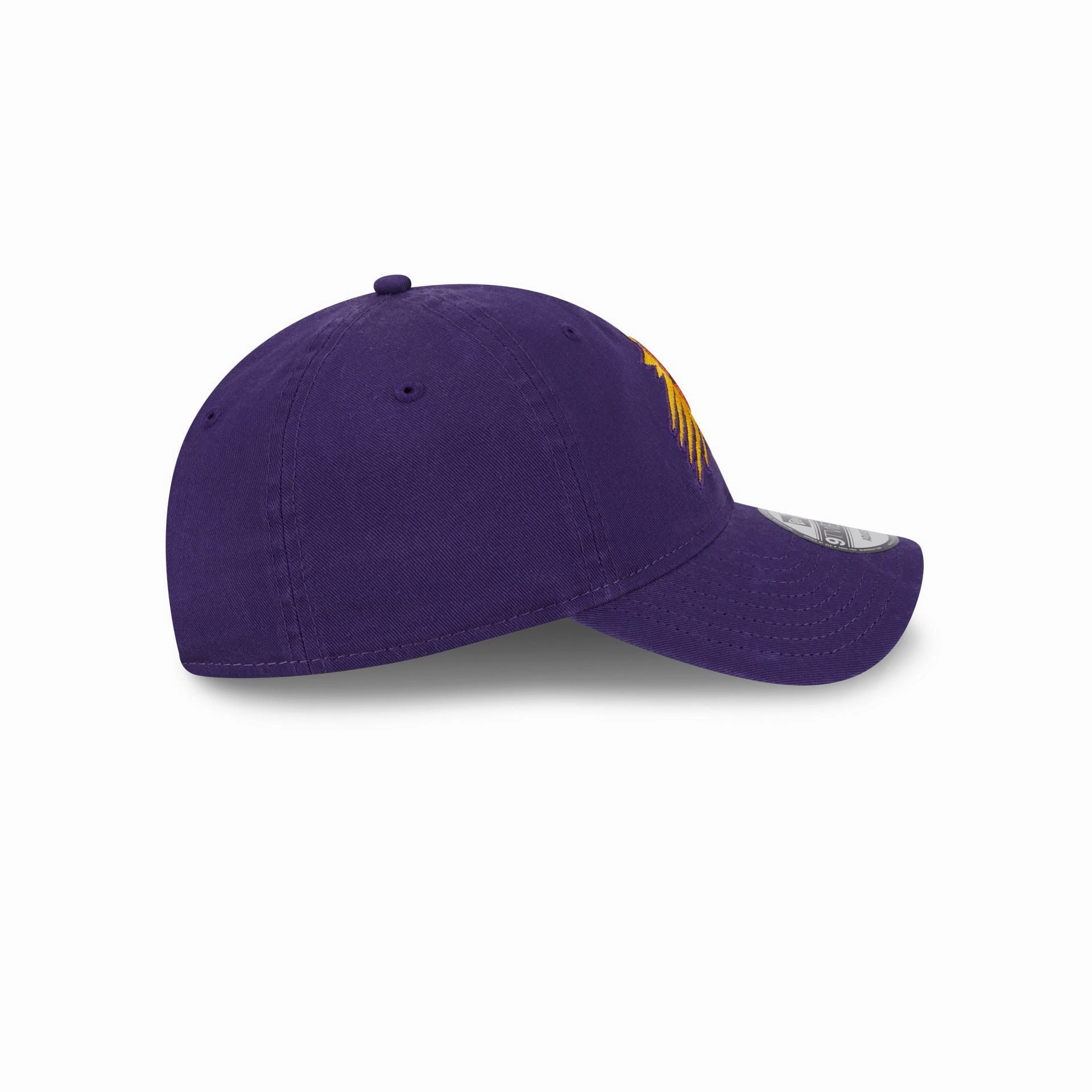 Phoenix Suns City Edition '23-24 Alternate 9TWENTY Cloth Strap