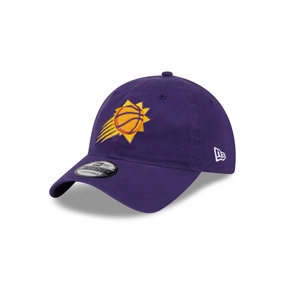 Phoenix Suns City Edition '23-24 Alternate 9TWENTY Cloth Strap