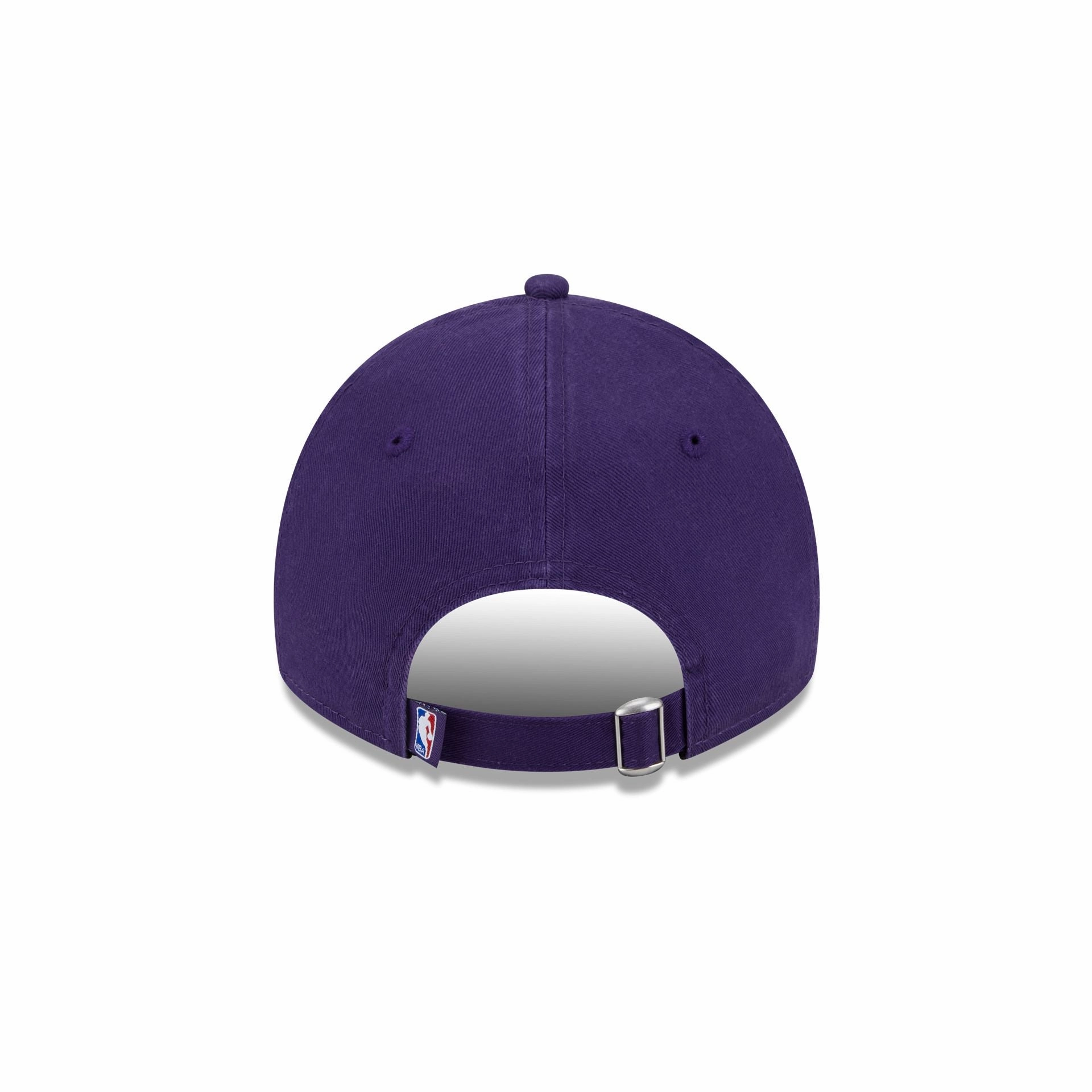 Phoenix Suns City Edition '23-24 Alternate 9TWENTY Cloth Strap