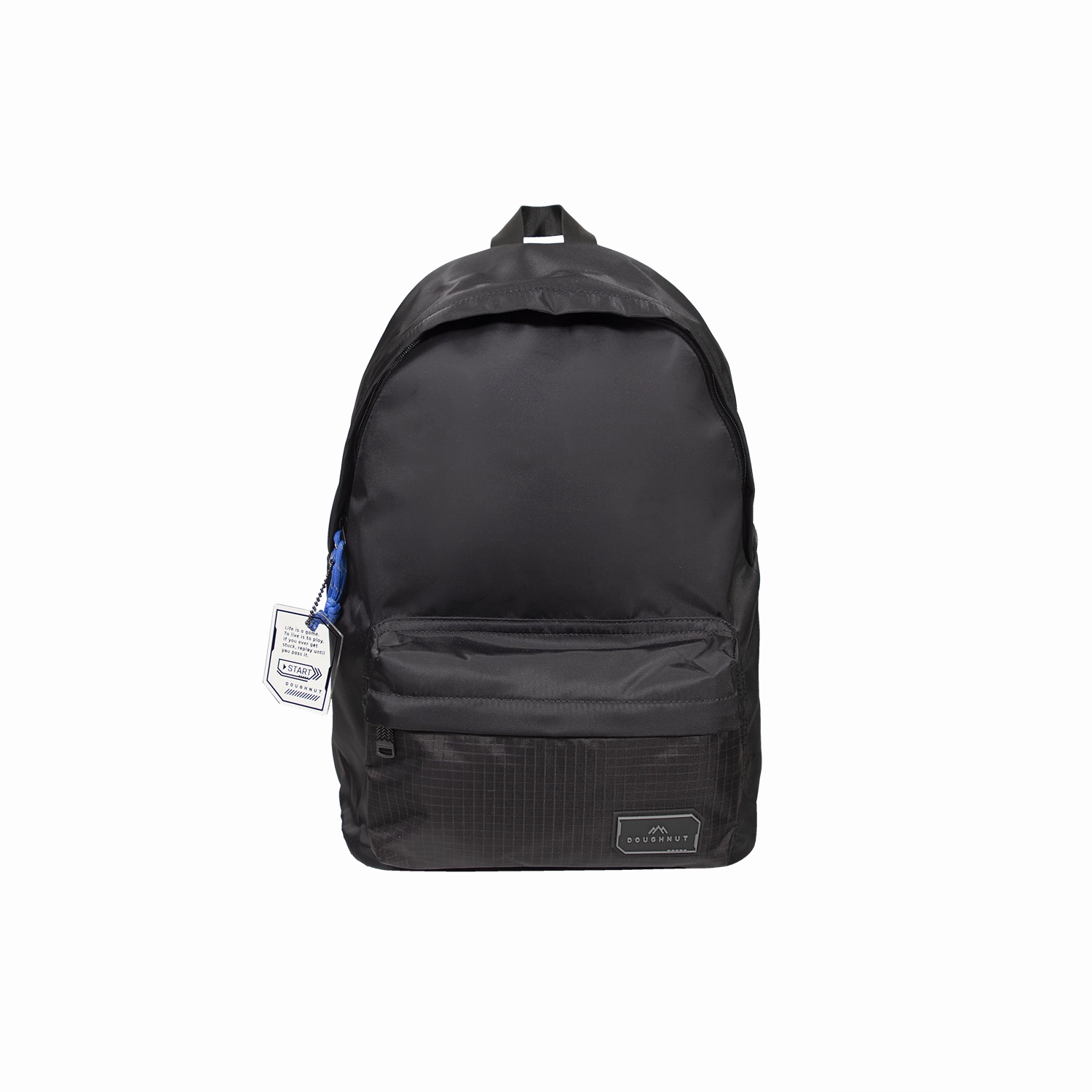 Plus One Gamescape Series Backpack