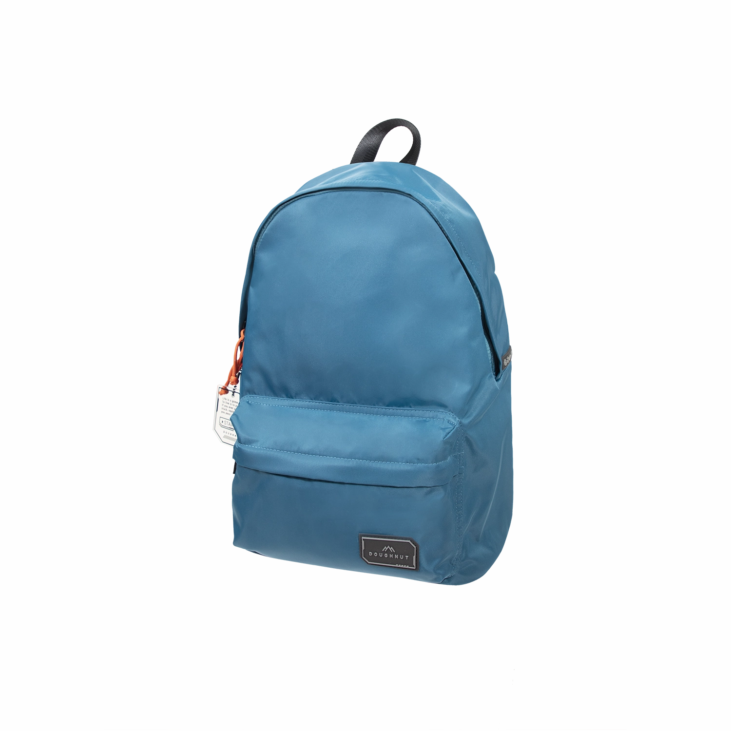 Plus One Gamescape Series Backpack
