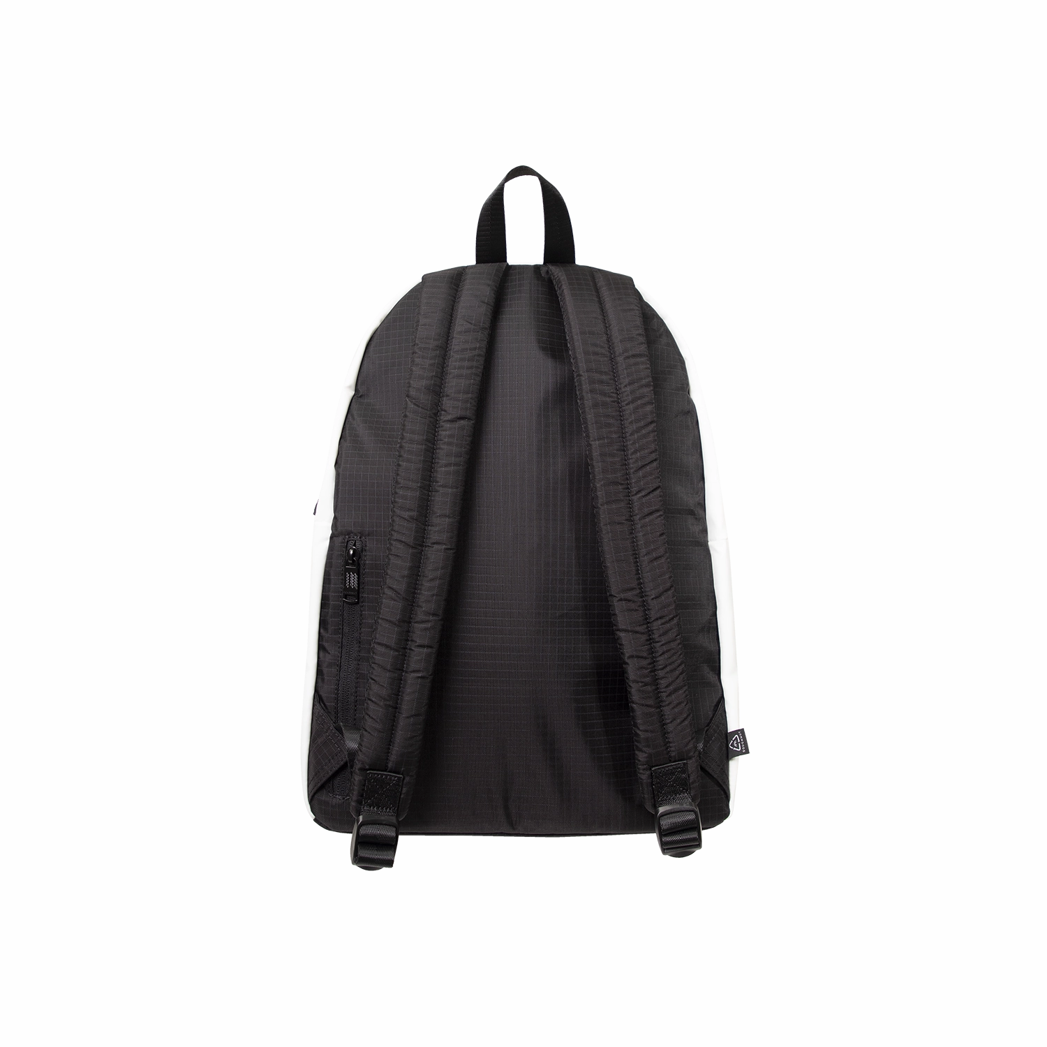 Plus One Gamescape Series Backpack