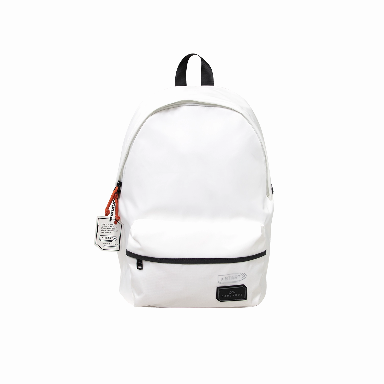 Plus One Gamescape Series Backpack